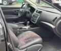 Ниссан Альтима, объемом двигателя 2.5 л и пробегом 106 тыс. км за 10490 $, фото 29 на Automoto.ua
