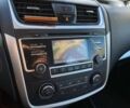 Ниссан Альтима, объемом двигателя 2.5 л и пробегом 183 тыс. км за 8900 $, фото 16 на Automoto.ua