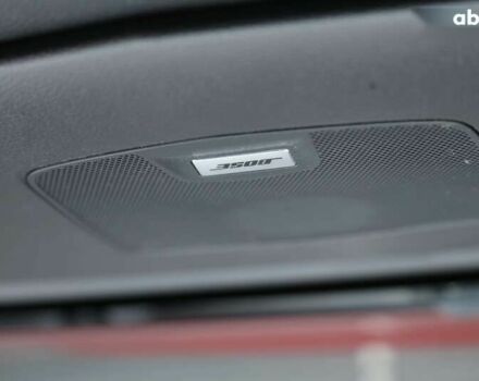 Ніссан Альтіма, об'ємом двигуна 2.5 л та пробігом 88 тис. км за 11500 $, фото 25 на Automoto.ua