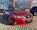 Ниссан Альтима, объемом двигателя 2.5 л и пробегом 183 тыс. км за 8900 $, фото 1 на Automoto.ua