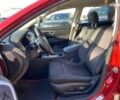 Ниссан Альтима, объемом двигателя 2.5 л и пробегом 183 тыс. км за 8900 $, фото 18 на Automoto.ua