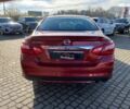 Ниссан Альтима, объемом двигателя 2.5 л и пробегом 183 тыс. км за 8900 $, фото 5 на Automoto.ua