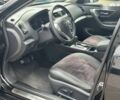 Ниссан Альтима, объемом двигателя 2.5 л и пробегом 106 тыс. км за 10490 $, фото 15 на Automoto.ua