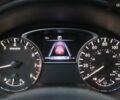 Ніссан Альтіма, об'ємом двигуна 2.5 л та пробігом 88 тис. км за 11500 $, фото 16 на Automoto.ua