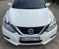 Ниссан Альтима, объемом двигателя 2.49 л и пробегом 192 тыс. км за 10300 $, фото 14 на Automoto.ua