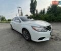 Ниссан Альтима, объемом двигателя 2.49 л и пробегом 192 тыс. км за 10300 $, фото 31 на Automoto.ua
