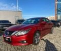 Ниссан Альтима, объемом двигателя 2.5 л и пробегом 183 тыс. км за 8900 $, фото 2 на Automoto.ua