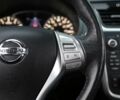 Ніссан Альтіма, об'ємом двигуна 2.5 л та пробігом 88 тис. км за 11500 $, фото 21 на Automoto.ua