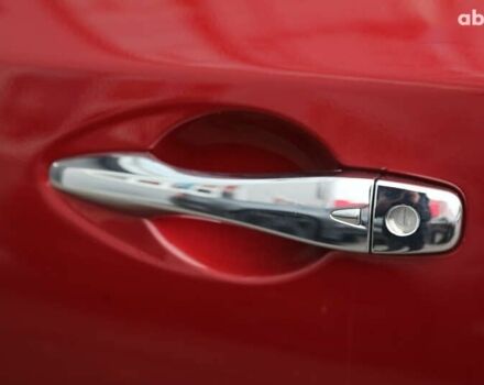 Ніссан Альтіма, об'ємом двигуна 2.5 л та пробігом 88 тис. км за 11500 $, фото 27 на Automoto.ua