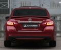 Ніссан Альтіма, об'ємом двигуна 2.5 л та пробігом 88 тис. км за 11500 $, фото 5 на Automoto.ua