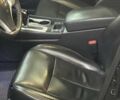 Ниссан Альтима, объемом двигателя 2.49 л и пробегом 123 тыс. км за 13400 $, фото 2 на Automoto.ua