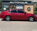 Ніссан Альтіма, об'ємом двигуна 2.5 л та пробігом 151 тис. км за 9500 $, фото 4 на Automoto.ua