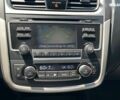 Ніссан Альтіма, об'ємом двигуна 2.5 л та пробігом 151 тис. км за 9500 $, фото 14 на Automoto.ua