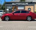Ніссан Альтіма, об'ємом двигуна 2.5 л та пробігом 151 тис. км за 9500 $, фото 3 на Automoto.ua