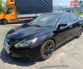 Ниссан Альтима, объемом двигателя 0 л и пробегом 200 тыс. км за 8700 $, фото 1 на Automoto.ua