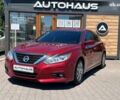 Ніссан Альтіма, об'ємом двигуна 2.5 л та пробігом 151 тис. км за 9500 $, фото 2 на Automoto.ua