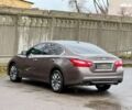 Ниссан Альтима, объемом двигателя 2.5 л и пробегом 157 тыс. км за 8999 $, фото 3 на Automoto.ua