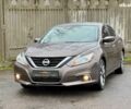 Ниссан Альтима, объемом двигателя 2.5 л и пробегом 157 тыс. км за 8999 $, фото 7 на Automoto.ua