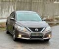 Ниссан Альтима, объемом двигателя 2.5 л и пробегом 157 тыс. км за 8999 $, фото 6 на Automoto.ua