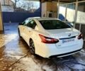 Ниссан Альтима, объемом двигателя 25 л и пробегом 78 тыс. км за 13500 $, фото 2 на Automoto.ua