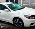 Ниссан Альтима, объемом двигателя 25 л и пробегом 78 тыс. км за 13500 $, фото 4 на Automoto.ua