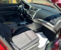 Ніссан Альтіма, об'ємом двигуна 2.5 л та пробігом 151 тис. км за 9500 $, фото 9 на Automoto.ua