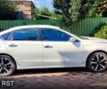Ниссан Альтима, объемом двигателя 25 л и пробегом 78 тыс. км за 13500 $, фото 3 на Automoto.ua
