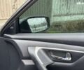 Ниссан Альтима, объемом двигателя 2.5 л и пробегом 157 тыс. км за 8999 $, фото 25 на Automoto.ua