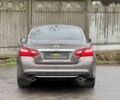 Ниссан Альтима, объемом двигателя 2.5 л и пробегом 157 тыс. км за 8999 $, фото 5 на Automoto.ua