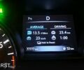 Ниссан Альтима, объемом двигателя 25 л и пробегом 78 тыс. км за 13500 $, фото 1 на Automoto.ua