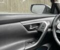 Ниссан Альтима, объемом двигателя 2.5 л и пробегом 157 тыс. км за 8999 $, фото 20 на Automoto.ua