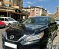 Ниссан Альтима, объемом двигателя 2.49 л и пробегом 234 тыс. км за 11000 $, фото 1 на Automoto.ua