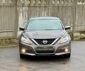 Ниссан Альтима, объемом двигателя 2.5 л и пробегом 157 тыс. км за 8999 $, фото 2 на Automoto.ua