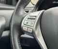 Ниссан Альтима, объемом двигателя 2.5 л и пробегом 157 тыс. км за 8999 $, фото 14 на Automoto.ua