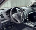 Ниссан Альтима, объемом двигателя 2.5 л и пробегом 157 тыс. км за 8999 $, фото 11 на Automoto.ua