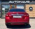 Ніссан Альтіма, об'ємом двигуна 2.5 л та пробігом 151 тис. км за 9500 $, фото 6 на Automoto.ua