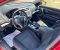 Ніссан Альтіма, об'ємом двигуна 2.5 л та пробігом 151 тис. км за 9500 $, фото 8 на Automoto.ua