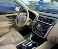 Ниссан Альтима, объемом двигателя 2.5 л и пробегом 186 тыс. км за 8800 $, фото 17 на Automoto.ua