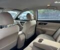 Ниссан Альтима, объемом двигателя 2.5 л и пробегом 186 тыс. км за 8800 $, фото 14 на Automoto.ua