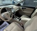 Ниссан Альтима, объемом двигателя 2.5 л и пробегом 186 тыс. км за 8800 $, фото 12 на Automoto.ua