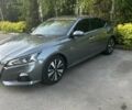 Ниссан Альтима, объемом двигателя 2.49 л и пробегом 30 тыс. км за 15500 $, фото 1 на Automoto.ua