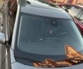 Ниссан Альтима, объемом двигателя 2.49 л и пробегом 30 тыс. км за 15500 $, фото 4 на Automoto.ua