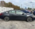 Ниссан Альтима, объемом двигателя 2.5 л и пробегом 186 тыс. км за 8800 $, фото 10 на Automoto.ua