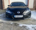 Ниссан Альтима, объемом двигателя 2.5 л и пробегом 93 тыс. км за 13500 $, фото 1 на Automoto.ua