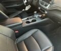 Ниссан Альтима, объемом двигателя 2.49 л и пробегом 30 тыс. км за 15500 $, фото 9 на Automoto.ua