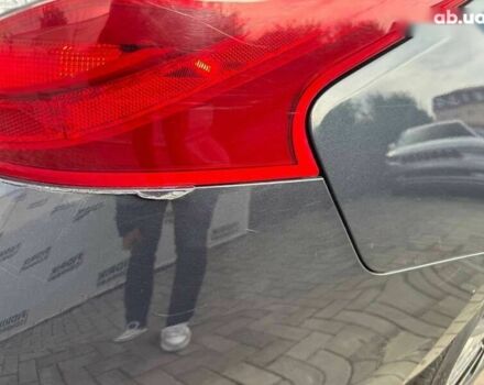 Ниссан Альтима, объемом двигателя 2.5 л и пробегом 186 тыс. км за 8800 $, фото 6 на Automoto.ua