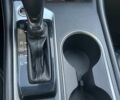 Ниссан Альтима, объемом двигателя 2.49 л и пробегом 30 тыс. км за 15500 $, фото 3 на Automoto.ua