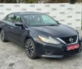 Ниссан Альтима, объемом двигателя 2.5 л и пробегом 186 тыс. км за 8800 $, фото 1 на Automoto.ua
