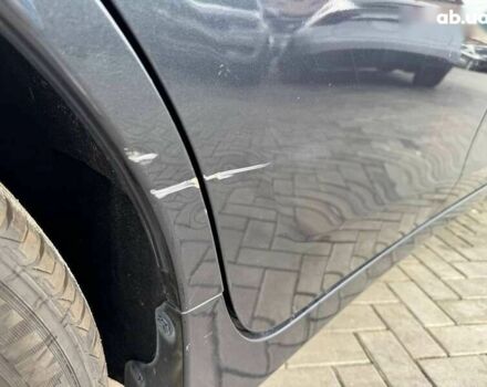 Ниссан Альтима, объемом двигателя 2.5 л и пробегом 186 тыс. км за 8800 $, фото 7 на Automoto.ua