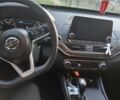 Ниссан Альтима, объемом двигателя 2.49 л и пробегом 30 тыс. км за 15500 $, фото 2 на Automoto.ua
